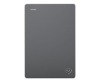 Dysk zewnętrzny SEAGATE Basic 1TB 2,5'' STJL1000400